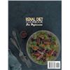 Image 1 : BRAND NEW RENAL DIET COOKBOOK FOR BEGINNERS