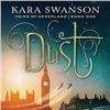 Image 1 : NEW AUDIOBOOK-HEIRS OF NEVERLAND BOOK ONE