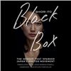 Image 1 : BRAND NEW BLACK BOX AUDIO BOOK