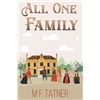 Image 1 : BRAND NEW ALL ONE FAMILY BOOK