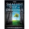 Image 1 : BRAND NEW THE SMALLEST STEP OF THE OBEDIENCE BOOK