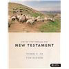 Image 1 : NEW PAPERBACK- STEP BY STEP NEW TESTAMENT