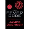 Image 1 : BRAND NEW THE FEVER CODE BOOK