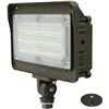 Image 1 : BRAND NEW KADISON LED FLOOD LIGHT