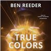 Image 1 : BRAND NEW TRUE COLORS AUDIOBOOK