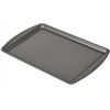 Image 1 : NEW GOODCOOK EVERYDAY NONSTICK STEEL COOKIE SHEET
