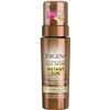 Image 1 : BRAND NEW 180ML JERGENS INSTANT SUN