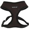 Image 1 : NEW PUPPIA DOG HARNESS BROWN LARGE SIZE