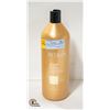 Image 1 : NEW REDKEN ALL SOFT SHAMPOO - 1000ML PER BOTTLE