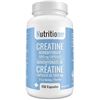 Image 1 : NEW NUTRITIONN CREATINE MONOHYDRATE 1000MG