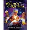 Image 1 : BRAND NEW THE WISEMEN WHO FOUND CHRISTMAS BOOK