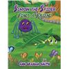 Image 1 : BRAND NEW SIMON THE SPIDER FINDS A FRIEND BOOK