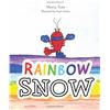 Image 1 : NEW RAINBOW SNOW BOOK