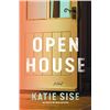 Image 1 : BRAND NEW OPEN HOUSE BOOK