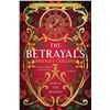 Image 1 : BRAND NEW THE BETRAYALS BOOK