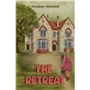 Image 1 : BRAND NEW THE RETREAT BOOK