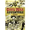 Image 1 : BRAND NEW CIVIL WAR ADVENTURE BOOK