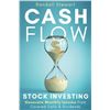 Image 1 : BRAND NEW CASH FLOW STOCK INVESTING BOOK