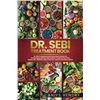 Image 1 : BRAND NEW DR SEBI TREATMENT BOOK