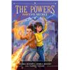Image 1 : BRAND NEW THE POWERS HAVENS SECRET BOOK