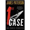 Image 1 : BRAND NEW 1ST CASE BOOK