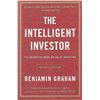 Image 1 : BRAND NEW THE INTELLIGENT INVESTOR BOOK