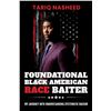 Image 1 : NEW PAPERBACK- FOUNDATIONAL BLACK AMERICAN