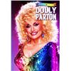 Image 1 : NEW HARDCOVER-FEMALE FORCE DOLLY PARTON