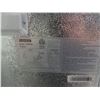 Image 8 : Thomson TFRF690 Upright Freezer