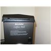 Image 2 : Bunn Coffee Mill Grinder