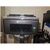 Image 2 : Bunn CW-15 CW Series Single Airpot Coffee Brewer