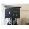 Image 2 : Bunn Soft Heat Series SH Coffee Server