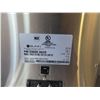 Image 8 : Bunn Soft Heat Series SH Coffee Server