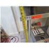 Image 8 : GSW WT-E2448 Stainless Kitchen Work Table w/ Undershelf 48" x 24" x 35"H (contents not included)