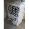 Image 2 : Toshiba DDP5013ES2 Portable Dehumidifier