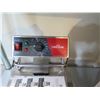 Image 2 : CroSSon Deep Fryer w/ Basket