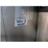 Image 8 : Kegco XCK-1B Commercial Grade Refrigerator 4-Tap Dispenser w/ 7 Tanks Included