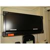 Image 2 : Wall Mount Shelf 30" x 12" x 15"H