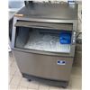 Image 1 : Manitowoc UD0190A-161B Undercounter Ice Machine