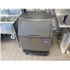 Image 2 : Manitowoc UD0190A-161B Undercounter Ice Machine