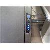 Image 3 : Manitowoc UD0190A-161B Undercounter Ice Machine