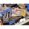 Image 8 : Multiple BTS Korean Boy Band Photos & Promotions