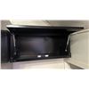 Image 2 : Wall Mount Shelf 30" x 12" x 15"H