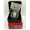 Image 2 : 2023 $15 Fine Silver Coin Lunar Year of the Rabbit (tax exempt)