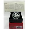 Image 3 : 2023 $15 Fine Silver Coin Lunar Year of the Rabbit (tax exempt)