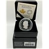 Image 2 : 2022 $20 Fine Silver Coin 50th Anniversary of the Medal of Bravery (tax exempt)