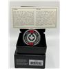 Image 3 : 2022 $20 Fine Silver Coin 50th Anniversary of the Medal of Bravery (tax exempt)