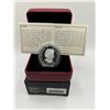Image 2 : 2020 $10 Fine Silver Coin O Canada! Beaver (tax exempt)