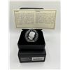 Image 2 : 2020 $10 Fine Silver Coin O Canada! Maple Leaves (tax exempt)
