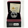 Image 1 : 2016 $20 Fine Silver Coin. The Universe (tax exempt)